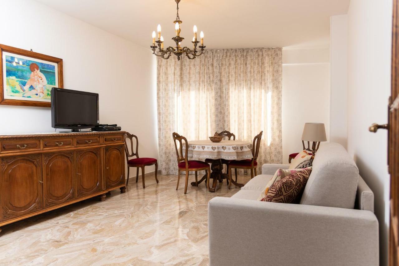 Living Aosta Valley Bagian luar foto